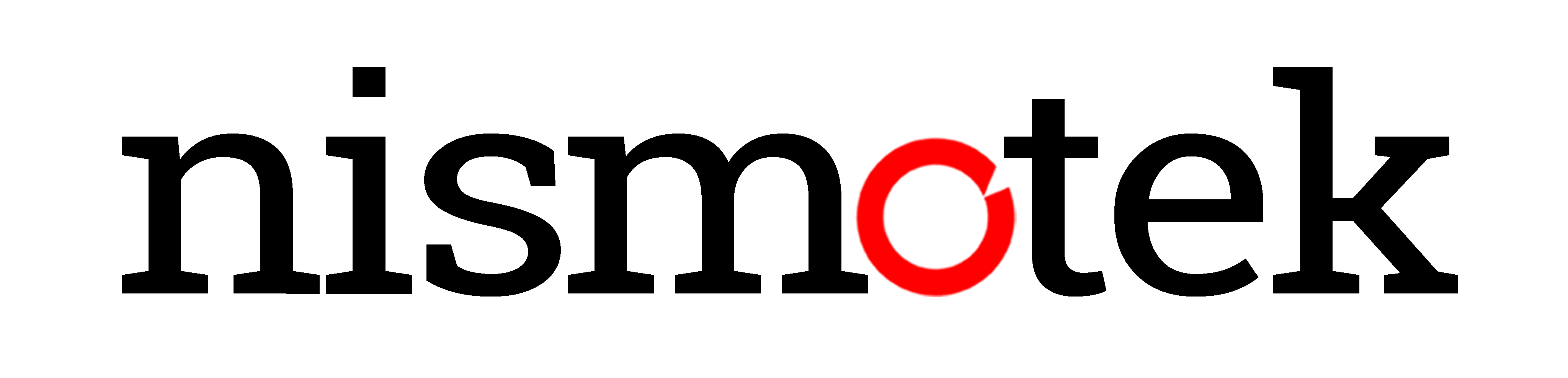 Preloader